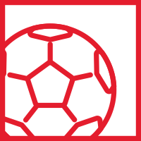 Polonia Warszawa – ŁKS Łódź 0:1 (0:1)