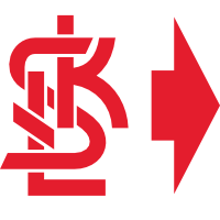 Robert Graf odchodzi z ŁKS