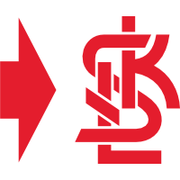 Goran Miljević asystentem trenera ŁKS CoolPack.