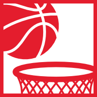 KS Trójka Żyrardów – ŁKS Politechnika Łódzka 94:87 (23:27, 25:17, 21:29, 25:14)